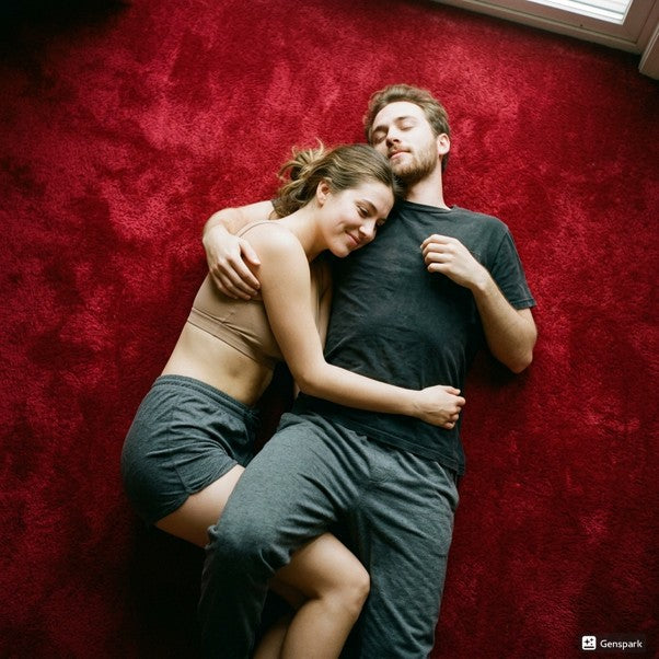 Sex Toys Don't Replace Partners, They Add Pleasure to Your Vocabulary