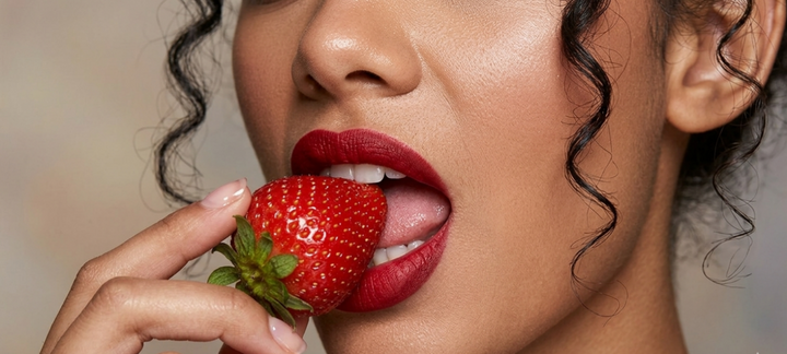 The History of Oral Sex!