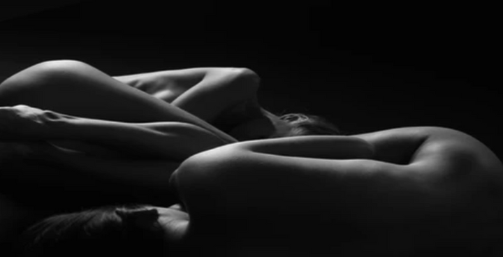 5 Sexual Practices From Around the World That Will Make You Question Everything