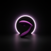 Tease - 2 in One Massager