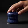GRIP - The Hand Upgrade