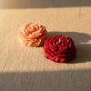 Rose on Fire Set - 2 x 60g