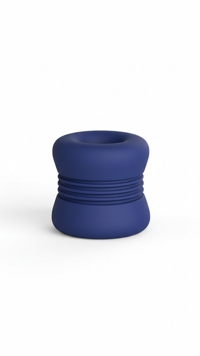 GRIP - The Hand Upgrade box item 1