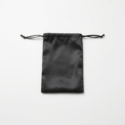 The Intimate Set box item 4