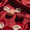 Heart on Fire Set - 2 x 60g