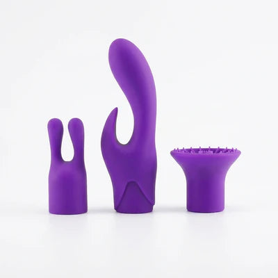 The Naughty Pair box item 3
