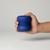 GRIP - The Hand Upgrade