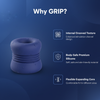 GRIP - The Hand Upgrade