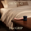Oh My - Grip Combo