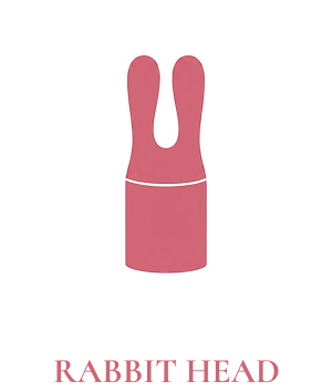 MOODS - 3 Interchangeable Heads box item 1