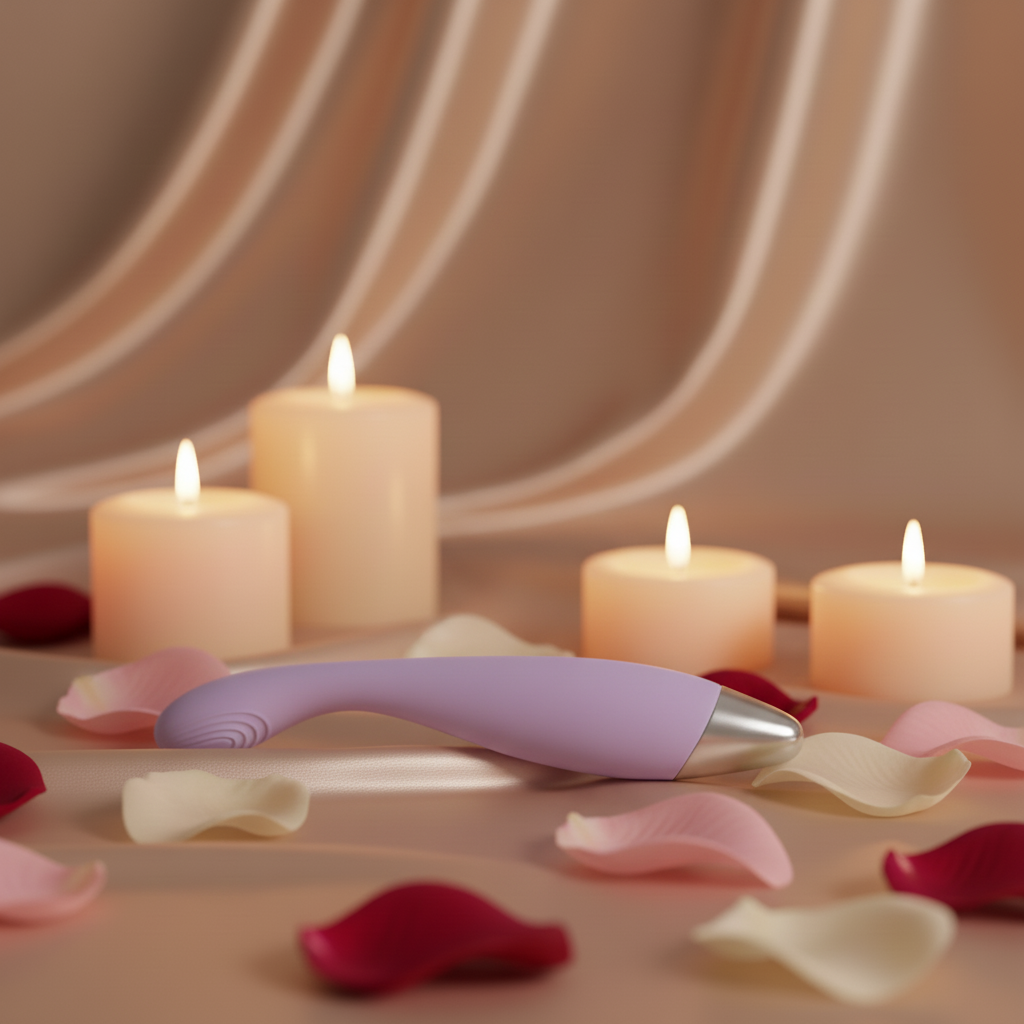OM-G